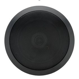Sti CS-08 B 5-10W 100V Trafolu 8 OHM Alçıpan Tavan Hoparlörü