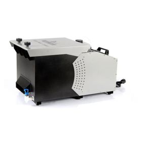 Sti Disco Ice Box 1500 Kuru Buz Sis Makinesi
