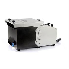 Sti Disco Ice Box 1500 Kuru Buz Sis Makinesi