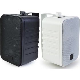 Sti GFX-5 8 Ohm 100 W Duvar Hoparlörü
