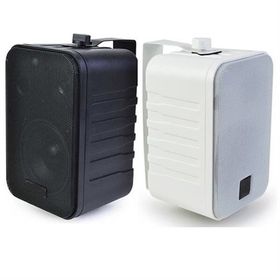 Sti GFX-5 8 OHM 100W Trafolu Duvar Hoparlörü