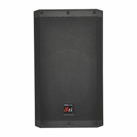 Sti J-15A DSP 15 inç 1400W 2 Yollu Aktif Hoparlör