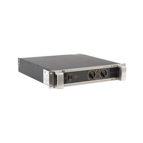 Sti PA-2650 Power Anfi