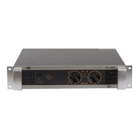 Sti PA-2650 Power Anfi
