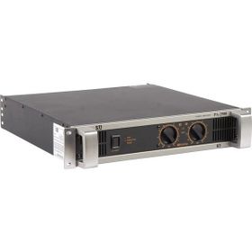 Sti PA-2900 Power Anfi