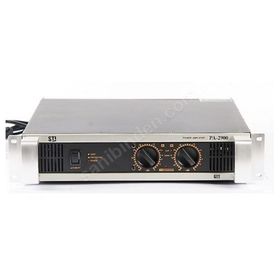 Sti PA-2900 Power Anfi