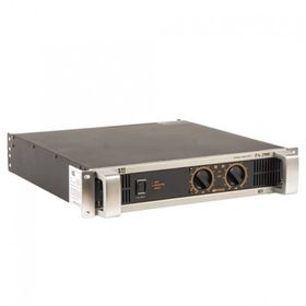 Sti PA-2900 Power Anfi