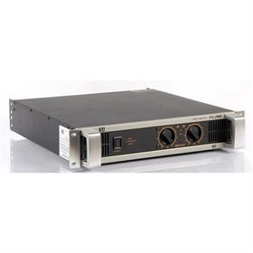 Sti PA-2900 Power Anfi