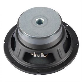 Sti PL 0620 6.5 inç 120-240W Çıplak Hoparlör