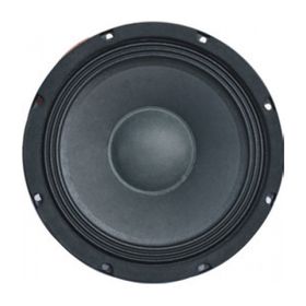 STI PL 1235 Hoparlör