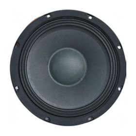 STI PL 1235 Hoparlör