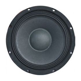 STI PL 1235 Hoparlör
