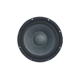 STI PL 1235 Hoparlör