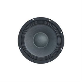 STI PL 1235 Hoparlör