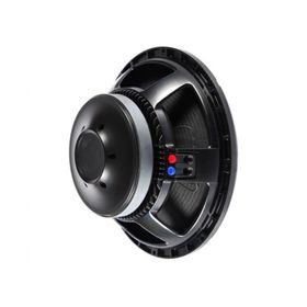 STI PL 1245 Hoparlör