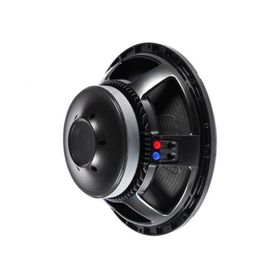 STI PL 1245 Hoparlör