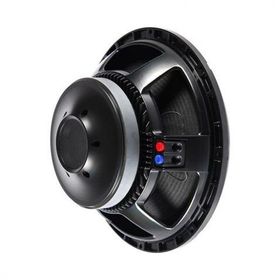 STI PL 1245 Hoparlör