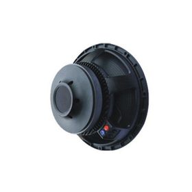 STI PL 1245 Hoparlör
