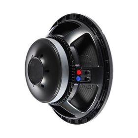 STI PL 1245 Hoparlör