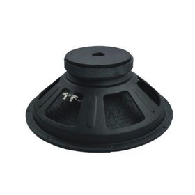 STI PL 1545 Hoparlör