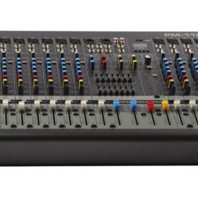 Sti PM-112 Power Mikser