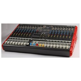 Sti PM-216 Power Mikser
