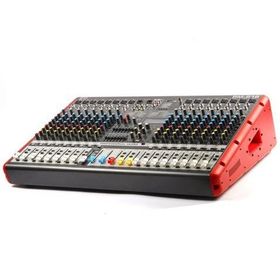 Sti PM-216 Power Mikser