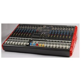 Sti PM-216 Power Mikser