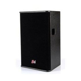 STI PS-12 İki Yollu Kabin Hoparlör