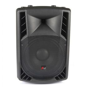 STI R 15A Aktif Hoparlör