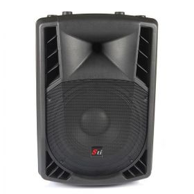 STI R 15A Aktif Hoparlör