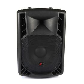 STI R 15A Aktif Hoparlör
