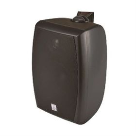 Sti STUDIO-5 5 inç 8 OHM 300W White Black Duvar Hoparlör