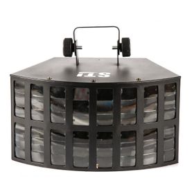 Sti T-0694 Strobe Işık Sistemi
