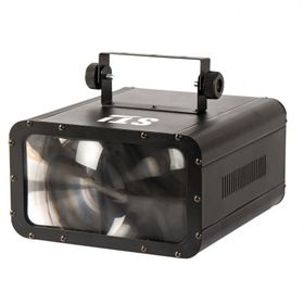 Sti T-0698 Strobe Işık Sistemi