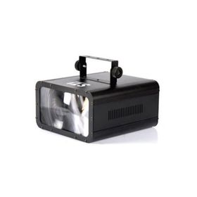 Sti T-0698 Strobe Işık Sistemi