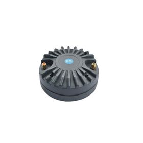 Sti T-34 60 Watt Tweeter