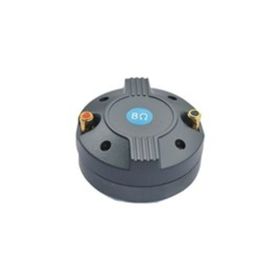 Sti T-34 60 Watt Tweeter