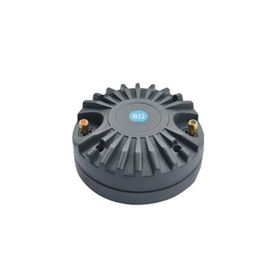 Sti T-44 100 Watt Tweeter