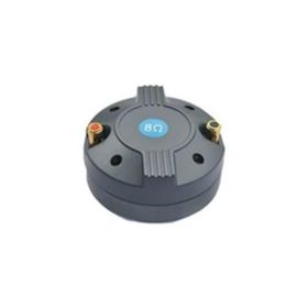 Sti T-44 100 Watt Tweeter