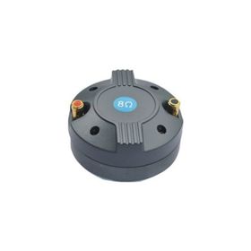 Sti T-44 100 Watt Tweeter