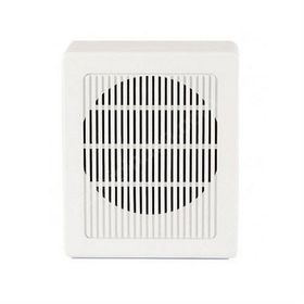 Sti TY-02 10W 8 OHM Duvar Tipi Volüm Kontrol Hoparlör