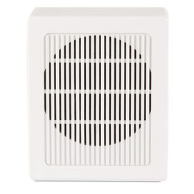 STI TY-02 Duvar Tipi Volüm Kontrol Hoparlör