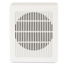STI TY-02 Duvar Tipi Volüm Kontrol Hoparlör