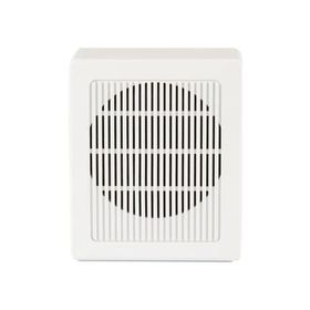 STI TY-02 Duvar Tipi Volüm Kontrol Hoparlör