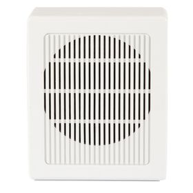 STI TY-02 Duvar Tipi Volüm Kontrol Hoparlör