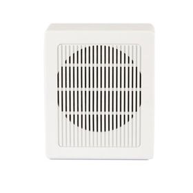 STI TY-02 Duvar Tipi Volüm Kontrol Hoparlör