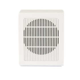 STI TY-02 Duvar Tipi Volüm Kontrol Hoparlör