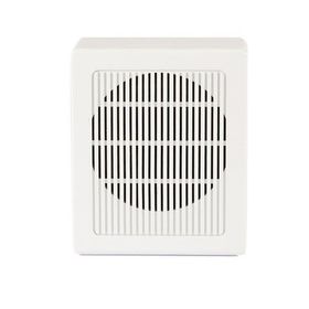 STI TY-02 Duvar Tipi Volüm Kontrol Hoparlör