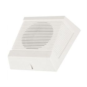 Sti TY03 10W Beyaz Sütun Tipi Hoparlör